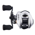 Abu Garcia Zenon MG-LTX Reel