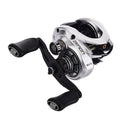 Abu Garcia Zenon MG-LTX Reel