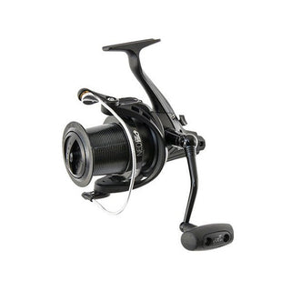 Carrete Carp Expert Neo Cast FD // 150+