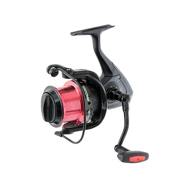 Carrete Carp Expert Pro Power Feeder FD // 5000