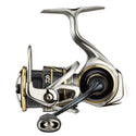 Daiwa Airity 20 LT Spinning Reel // 2000, 2500, 3000