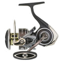 Carrete Daiwa BG MQ  Spinning // 3000, 4000, 5000, 6000, 8000