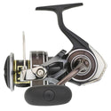 Carrete Daiwa BG MQ  Spinning // 3000, 4000, 5000, 6000, 8000