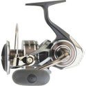 Carrete Daiwa BG MQ  Spinning // 3000, 4000, 5000, 6000, 8000