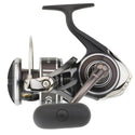 Daiwa BG MQ Spinning Reel // 3000, 4000, 5000, 6000, 8000