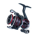 Carrete Daiwa Ballistic 21 MQ LT Spinning // 2000, 2500, 3000, 4000