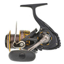 Carrete Daiwa Black Gold Spinning // 2500, 3000, 3500, 4000, 8000