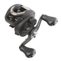 Daiwa CC Casting Reel // 80