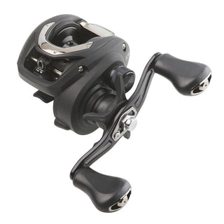 Carrete Daiwa CC Casting // 80