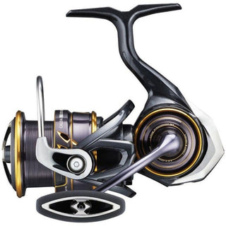 Carrete Daiwa Caldia MQ LT 22 Spinning // 2000, 2500, 3000, 4000