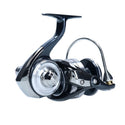 Carrete Daiwa Certate 21 SW G Spinning // 8000, 10000, 14000, 18000