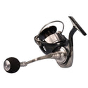 Carrete Daiwa Certate 24 SW Spinning // 4000, 5000, 6000