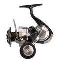 Carrete Daiwa Certate 24 SW Spinning // 4000, 5000, 6000