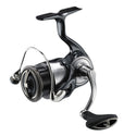 Carrete Daiwa Certate G LT 24 Spinning // 2000, 2500, 3000, 4000