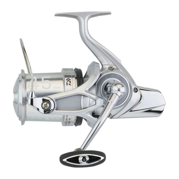 Carrete Daiwa Crosscast Surf SCW Surfcasting // 5000