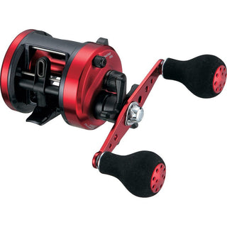 Daiwa Dynastar Casting Reel // 150