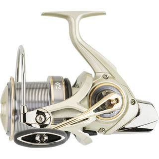 Daiwa Emblem Surf Light 2020 Surfcasting Reel