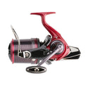 Carrete Daiwa Emblem Surf SCW QD Type-R Surfcasting //  35, 45