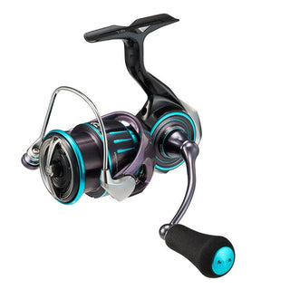 Carrete Daiwa Emeraldas RX LT 2023 // 2500