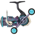 Carrete Daiwa Emeraldas RX LT 2023 // 2500