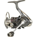 Daiwa Exceler LT 2020 Spinning Reel // 1000, 2000, 2500, 3000, 4000, 5000, 6000