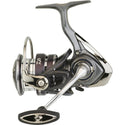 Daiwa Exceler LT 2020 Spinning Reel // 1000, 2000, 2500, 3000, 4000, 5000, 6000