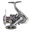 Carrete Daiwa Exceler LT 2020 Spinning // 1000, 2000, 2500, 3000, 4000, 5000, 6000