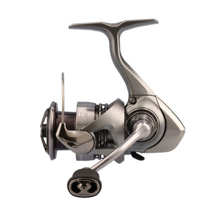 Carrete Daiwa Exceler LT 2023 Spinning // 1000, 2000, 2500, 3000, 4000, 5000, 6000