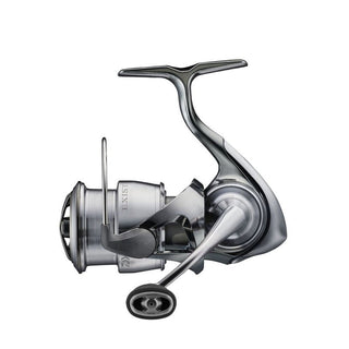 Carrete Daiwa Exist G 22 LT Spinning // 2000, 2500, 3000, 4000, 5000