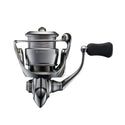 Carrete Daiwa Exist G 22 LT Spinning // 2000, 2500, 3000, 4000, 5000