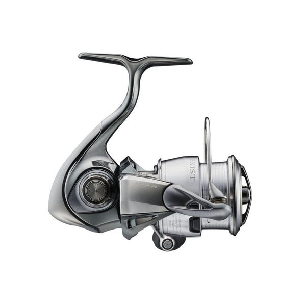 Carrete Daiwa Exist G 22 LT Spinning // 2000, 2500, 3000, 4000, 5000