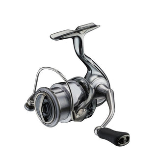 Carrete Daiwa Exist G 22 LT Spinning // 2000, 2500, 3000, 4000, 5000