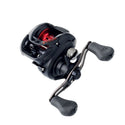 Carrete Daiwa Fuego Casting // 100