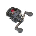 Daiwa Fuego Casting Reel // 100