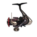 Carrete Daiwa Fuego LT 23 Spinning // 1000, 2000, 2500, 3000, 4000, 5000, 6000