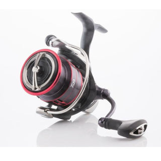 Daiwa Fuego LT One Touch Spinning Reel // 3000, 4000