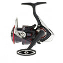 Daiwa Fuego LT One Touch Spinning Reel // 3000, 4000