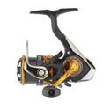 Carrete Daiwa Iprimi 19 LT Spinning // 1000, 2000