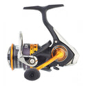 Daiwa Iprimi 19 LT Spinning Reel // 1000, 2000