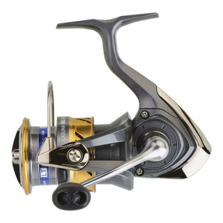 Carrete Daiwa Laguna 20LT Spinning // 1000, 2000, 2500