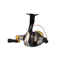 Carrete Daiwa Legalis LT 2023 CXH Spinning //  1000, 2000, 2500, 3000, 4000, 5000, 6000