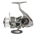 Carrete Daiwa Lexa E LT 2019 Spinning // 2500, 3000, 4000, 5000, 6000