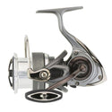 Daiwa Lexa E LT 2019 Spinning Reel // 2500, 3000, 4000, 5000, 6000