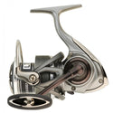 Carrete Daiwa Lexa E LT 2019 Spinning // 2500, 3000, 4000, 5000, 6000