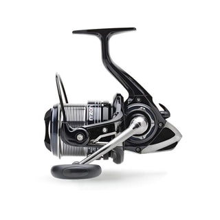 Carrete Daiwa N´Zon Distance Feeder 2020 Spinning // 25A´