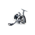 Carrete Daiwa N´Zon  LT 2020 Spinning // 6000