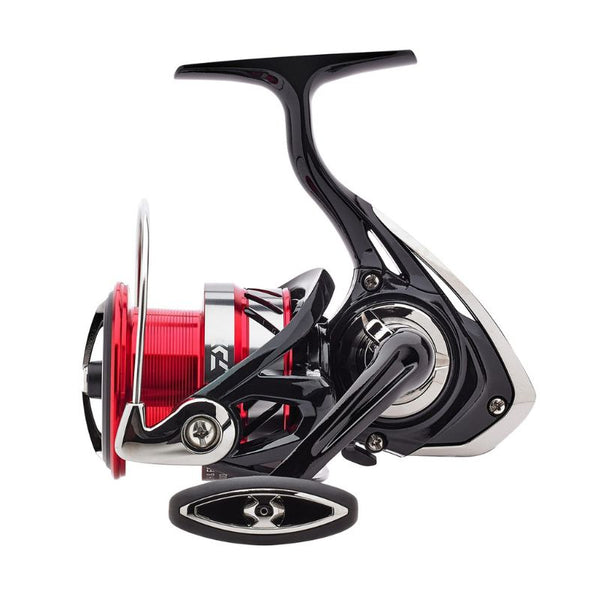 Daiwa Ninja Match LT Spinning Reel // 3000, 4000