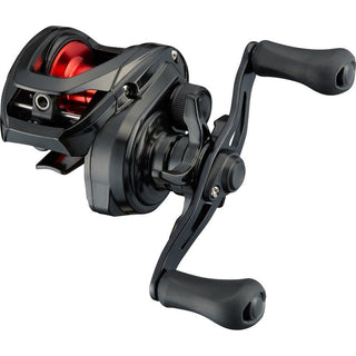 Daiwa Dynastar Casting Reel // 150