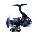 Carrete Daiwa Prorex MQ LT 22 // 2000, 2500, 3000, 4000