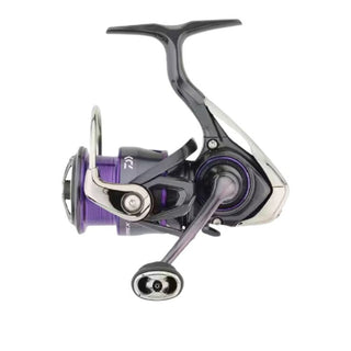 Carrete Daiwa Prorex V LT 22 // 2000, 2500, 3000, 4000